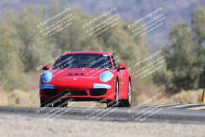 media/Oct-18-2025-PCA San Diego (Sat) [[653db1c827]]/1-Green/Session 4 (Turn 7)/